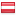 AUSTRIA AUSTRIA