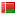 BELARUS BELARUS