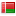 BELARUS