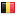 BELGIUM