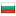 BULGARIA