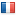 FRANCE FRANCE
