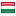 HUNGARY