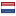 NETHERLANDS