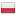 POLAND