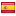SPAIN SPAIN