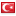 TURKEY TURKEY