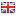 UNITED KINGDOM UNITED KINGDOM